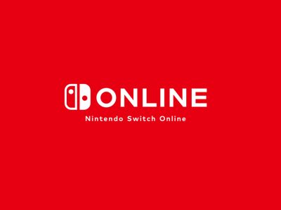 Nintendo’s poorly handled paid-online rollout
