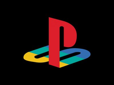 Sony confirms some PS5 specs, shows a big leap for 9th gen consoles