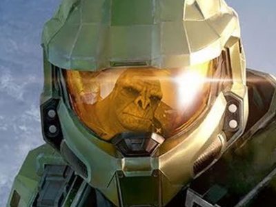 343 Industries Responds to Halo Infinite’s muddy graphics mess