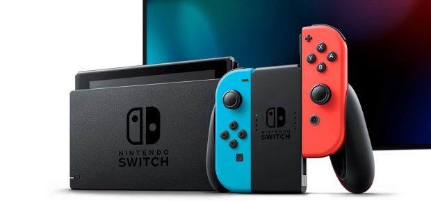 Should Nintendo move to a smartphone model for Switch?