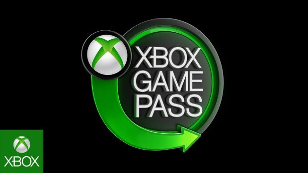 PC Game Pass four months on – was it worth it?