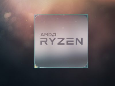 AMD issuing guidelines to prevent scalping, report