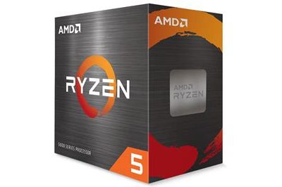 AMD Zen 3 chips already sold out at retailers