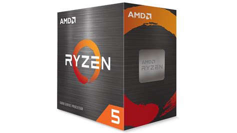 AMD Zen 3 chips already sold out at retailers