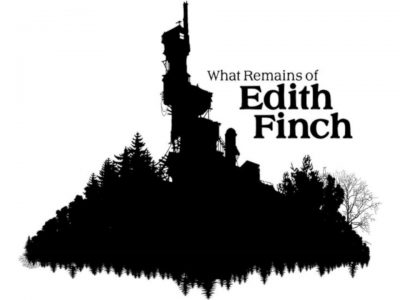 Impressions – What Remains of Edith Finch
