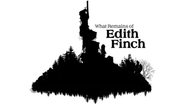 Impressions – What Remains of Edith Finch