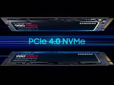 Is it worth upgrading to PCIe 4.0 for SSDs?