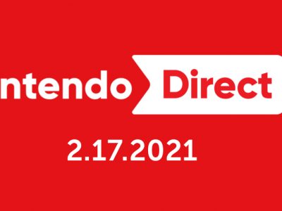 Nintendo’s Feb 2021 Direct: These aren’t the games you’re looking for