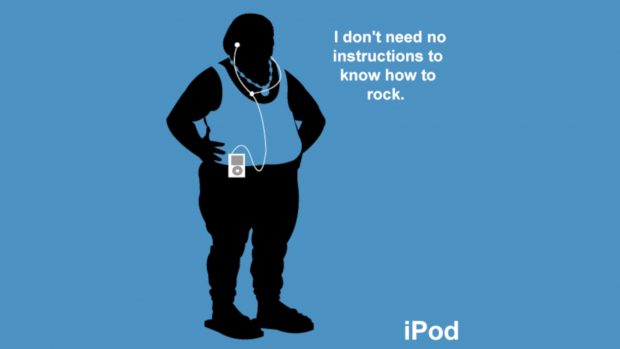 The iPod Classic in 2021: Can a single purpose gadget hold up to smartphones?