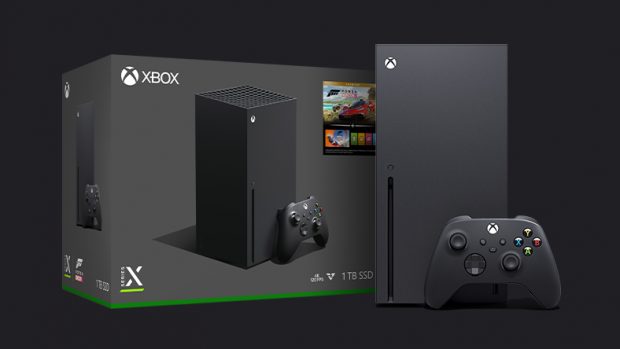 What’s the future for Xbox?